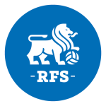 里加FCB队