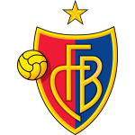 BSC老男孩