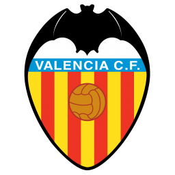波特罗竞技