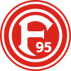 VfB洪贝格