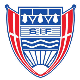 穆勒
