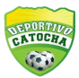 朱蒂亚帕