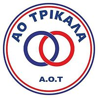 拉里萨